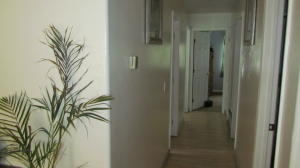 1394 Limu St, Carpinteria, CA 93013 photo 19