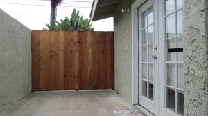 1394 Limu St, Carpinteria, CA 93013 photo 5