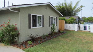 1394 Limu St, Carpinteria, CA 93013 photo 23