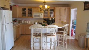 1394 Limu St, Carpinteria, CA 93013 photo 21