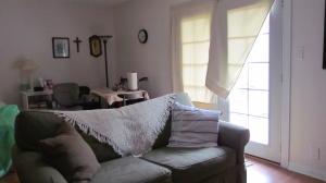 1394 Limu St, Carpinteria, CA 93013 photo 7