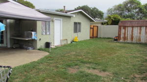 1394 Limu St, Carpinteria, CA 93013 photo 13