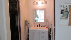 1394 Limu St, Carpinteria, CA 93013 photo 9