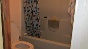 1394 Limu St, Carpinteria, CA 93013 photo 10