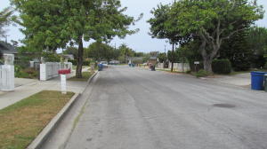 1394 Limu St, Carpinteria, CA 93013 photo 3