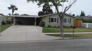 1394 Limu St, Carpinteria, CA 93013 photo 1