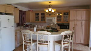 1394 Limu St, Carpinteria, CA 93013 photo 22