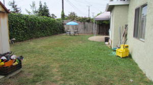 1394 Limu St, Carpinteria, CA 93013 photo 11