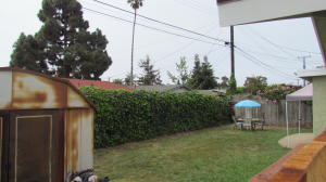 1394 Limu St, Carpinteria, CA 93013 photo 6