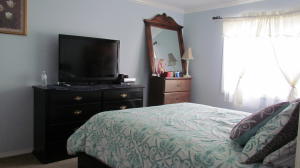 1394 Limu St, Carpinteria, CA 93013 photo 15