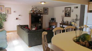 1394 Limu St, Carpinteria, CA 93013 photo 20