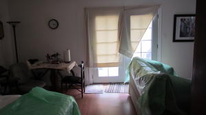 1394 Limu St, Carpinteria, CA 93013 photo 8