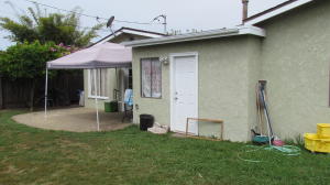 1394 Limu St, Carpinteria, CA 93013 photo 12