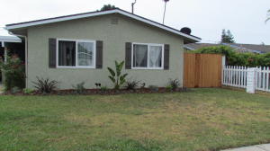 1394 Limu St, Carpinteria, CA 93013 photo 4
