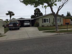 1394 Limu St, Carpinteria, CA 93013 photo 24