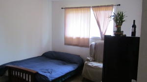 1394 Limu St, Carpinteria, CA 93013 photo 14