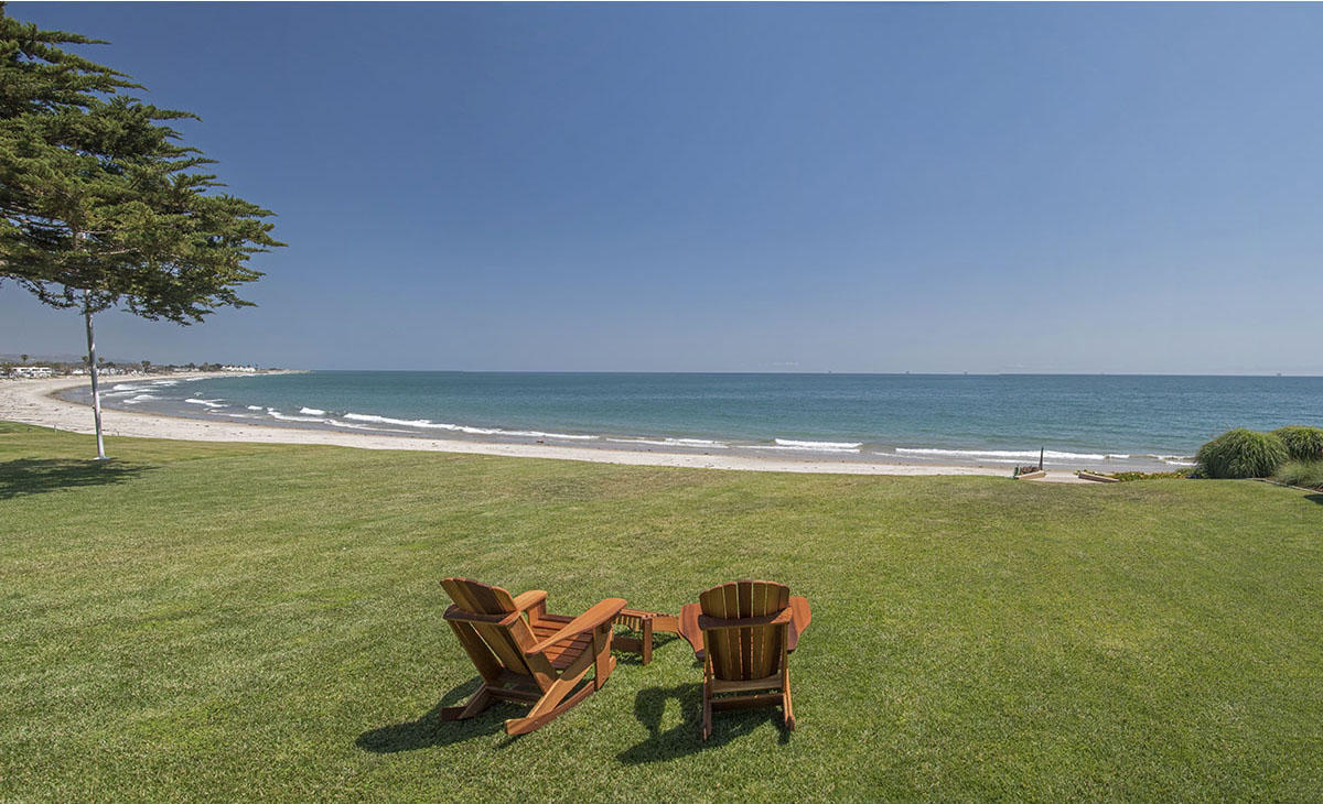 3319 Padaro Ln, Carpinteria, CA 93013 photo 2