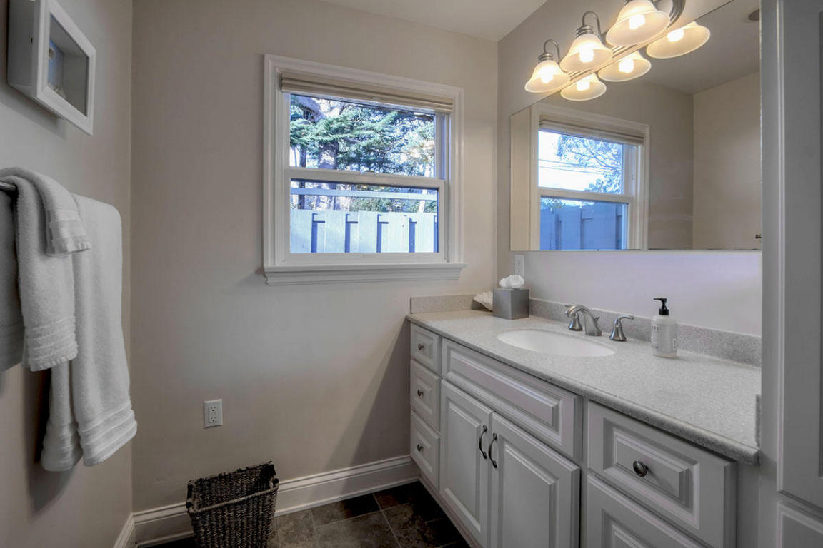 3319 Padaro Ln, Carpinteria, CA 93013 photo 23