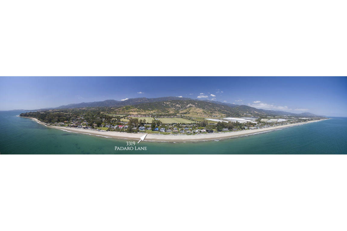 3319 Padaro Ln, Carpinteria, CA 93013 photo 32