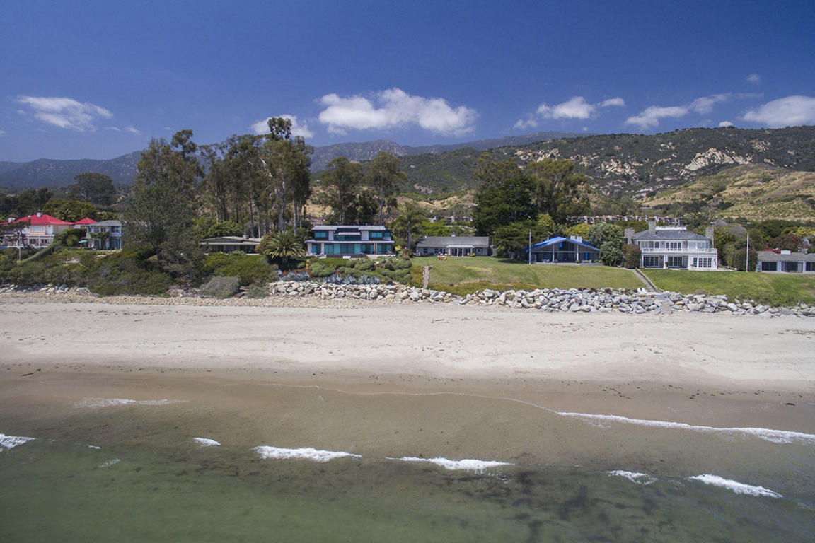3319 Padaro Ln, Carpinteria, CA 93013 photo 9