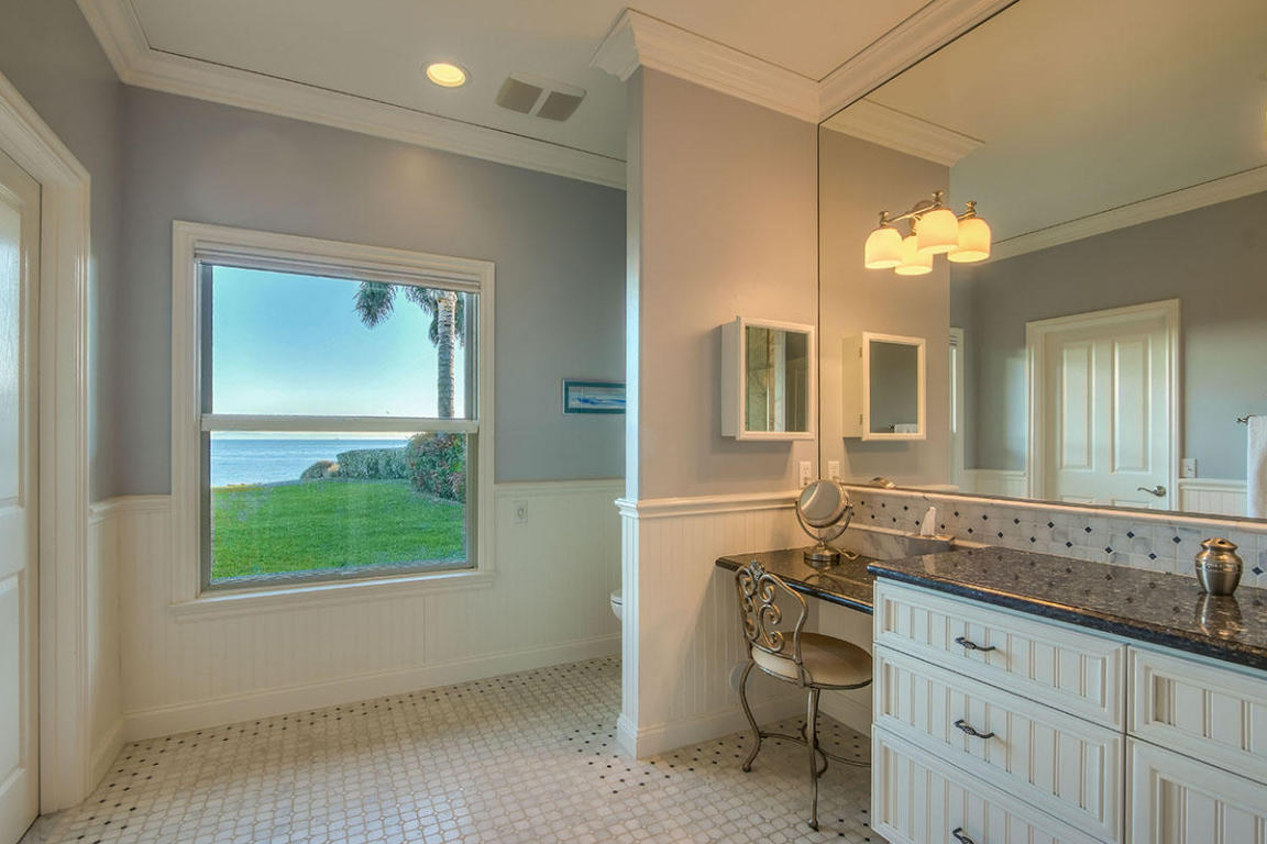 3319 Padaro Ln, Carpinteria, CA 93013 photo 21