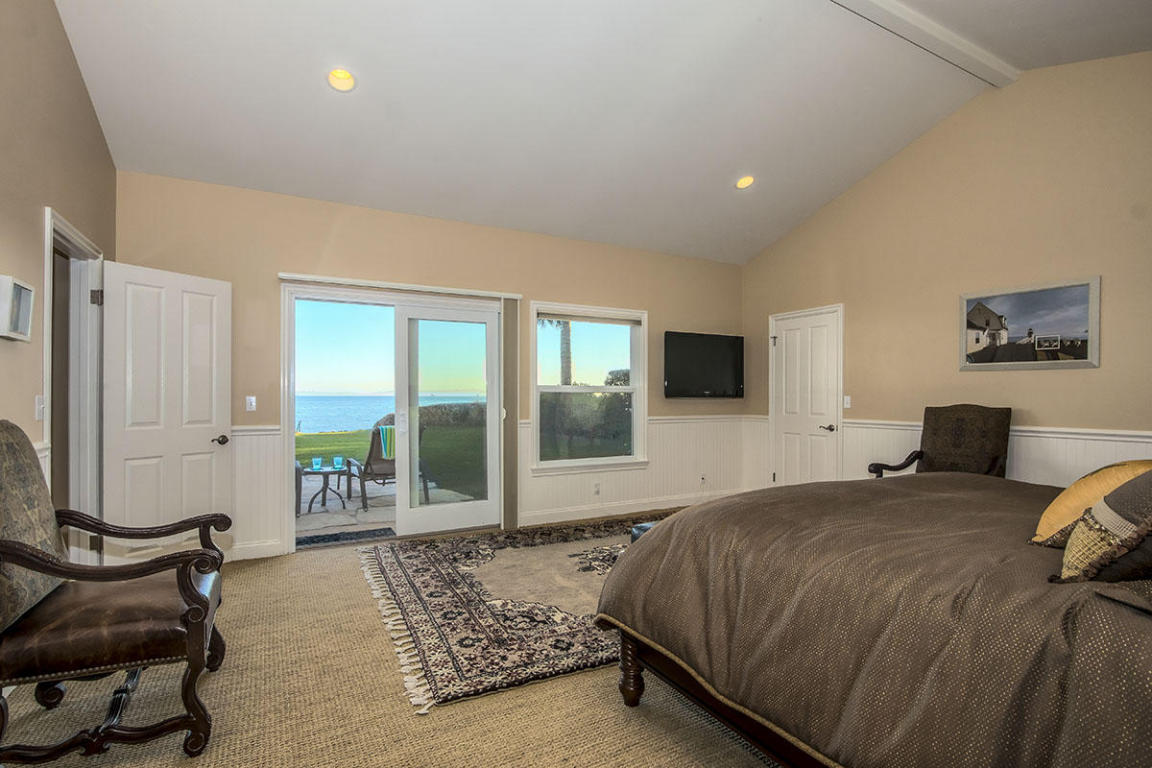 3319 Padaro Ln, Carpinteria, CA 93013 photo 19