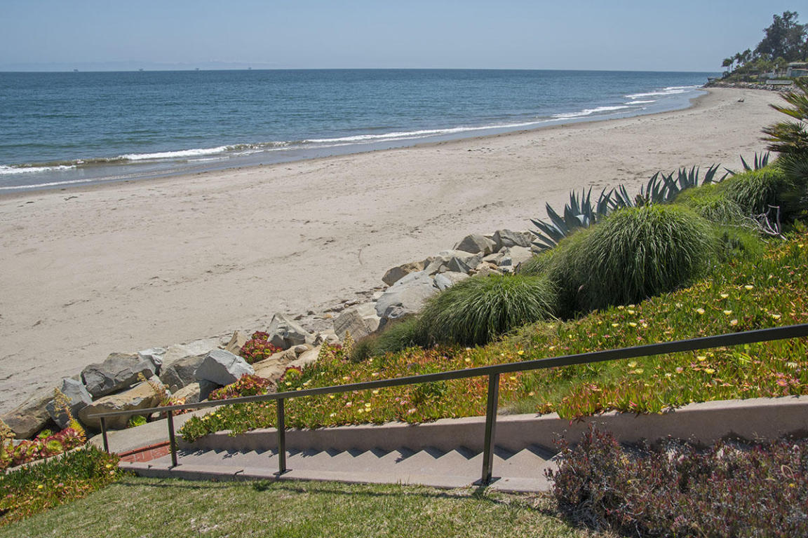 3319 Padaro Ln, Carpinteria, CA 93013 photo 5