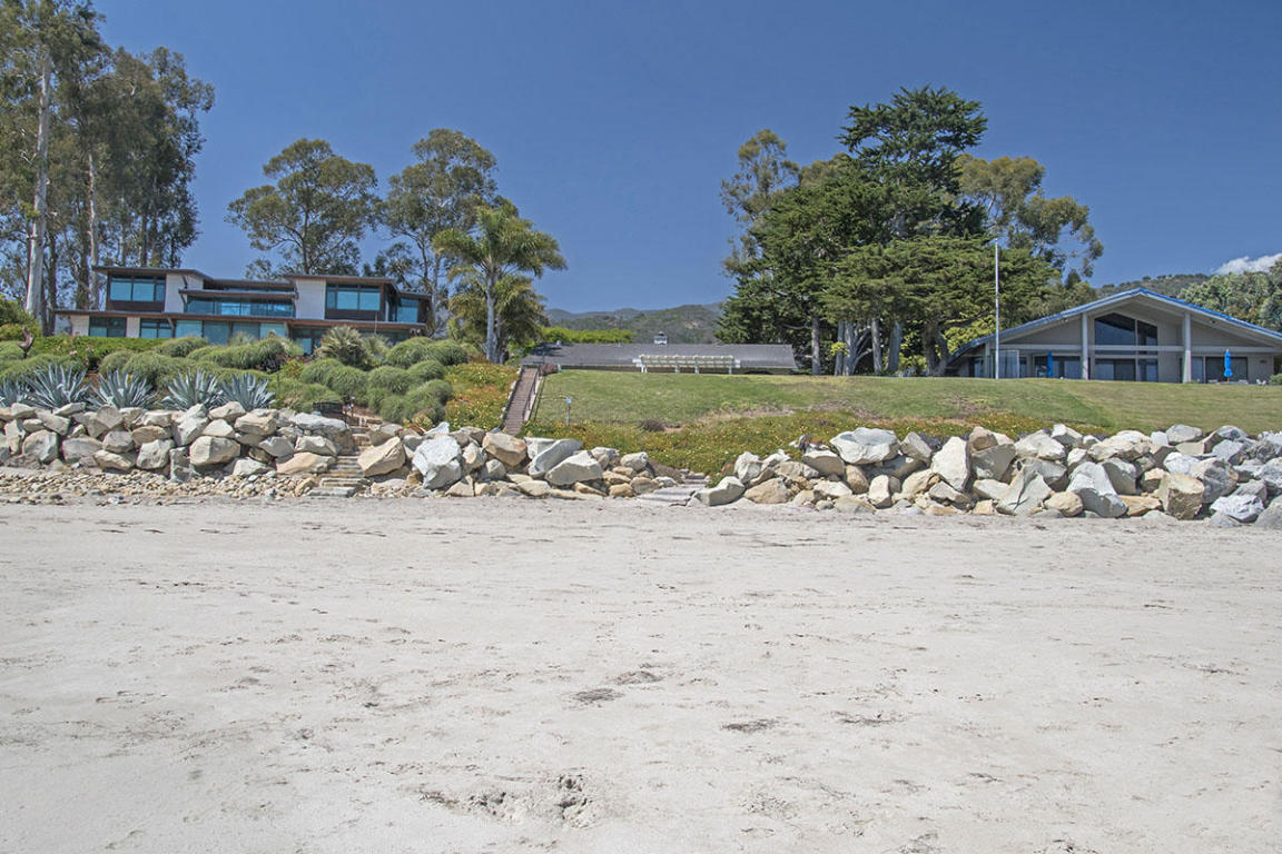 3319 Padaro Ln, Carpinteria, CA 93013 photo 8