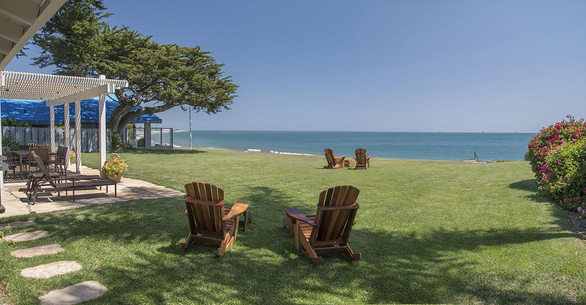 3319 Padaro Ln, Carpinteria, CA 93013 photo 1