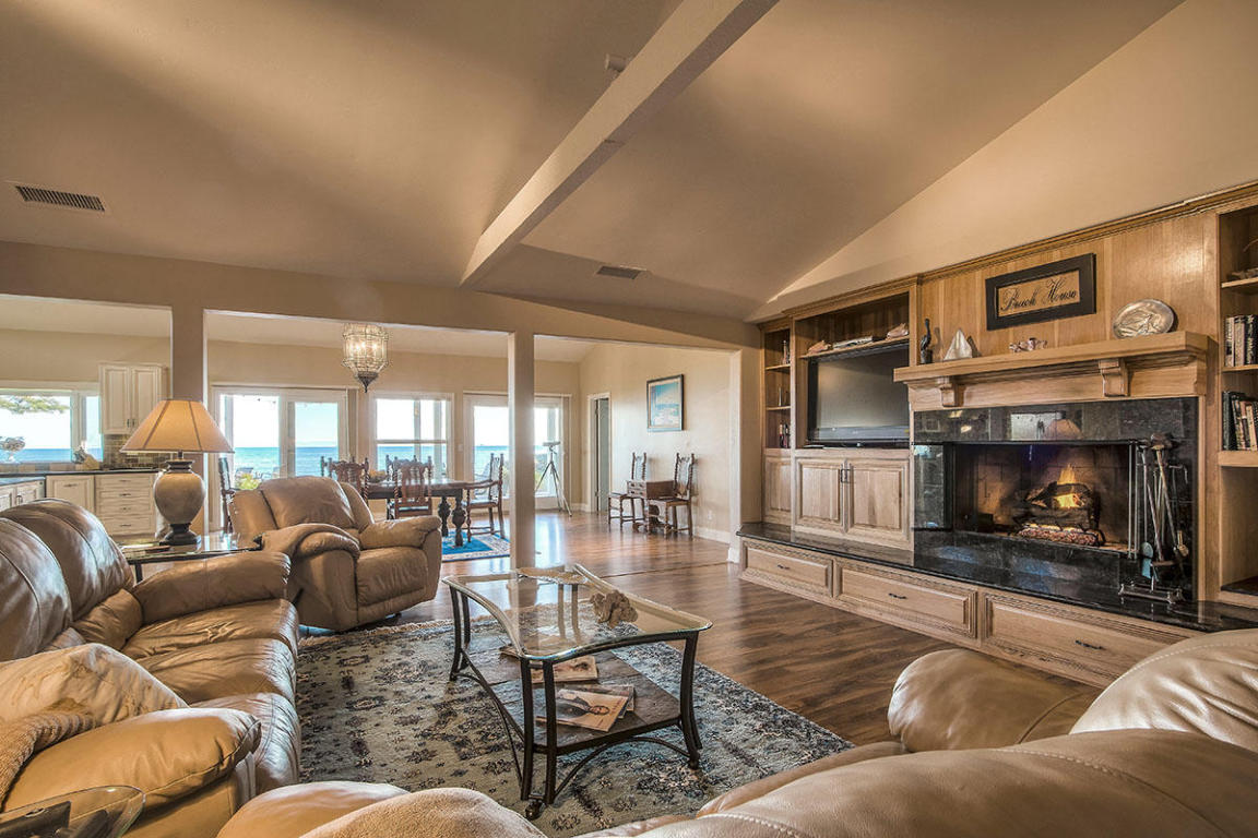 3319 Padaro Ln, Carpinteria, CA 93013 photo 14