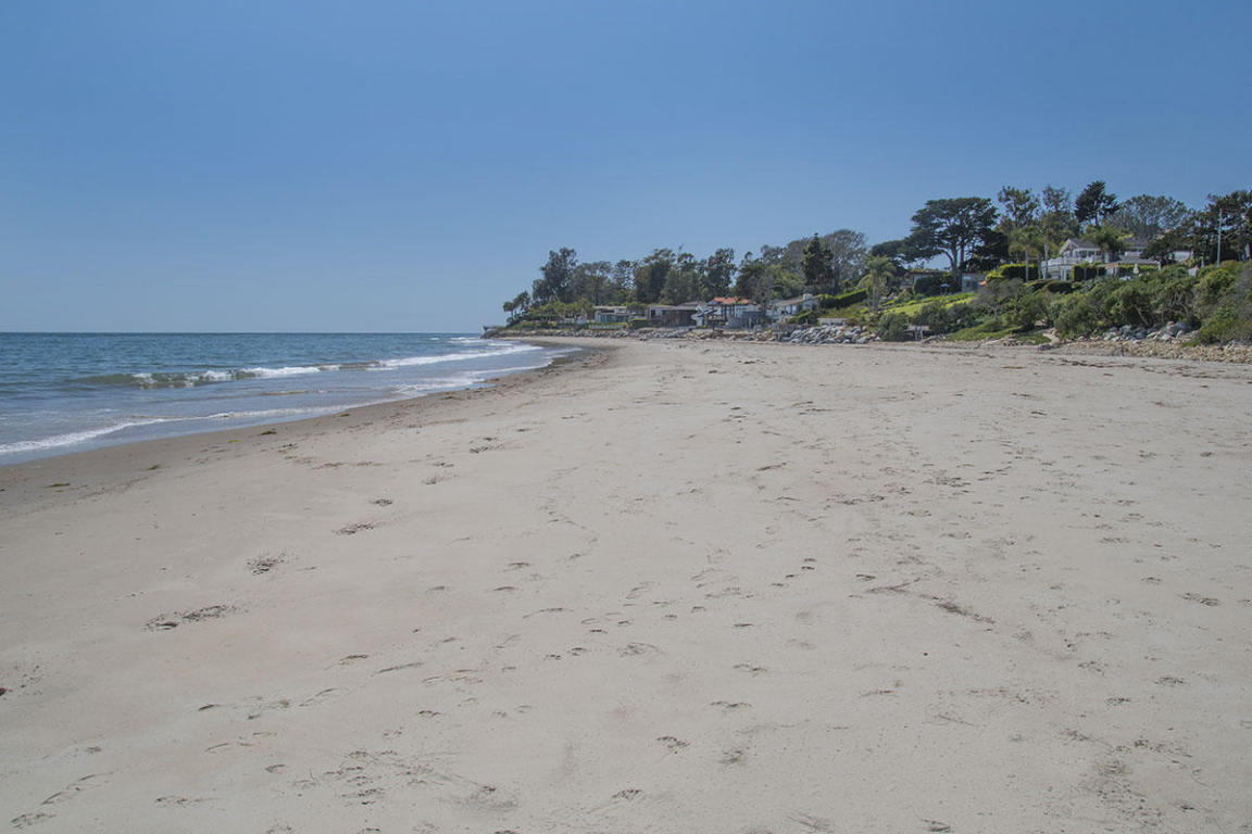 3319 Padaro Ln, Carpinteria, CA 93013 photo 6