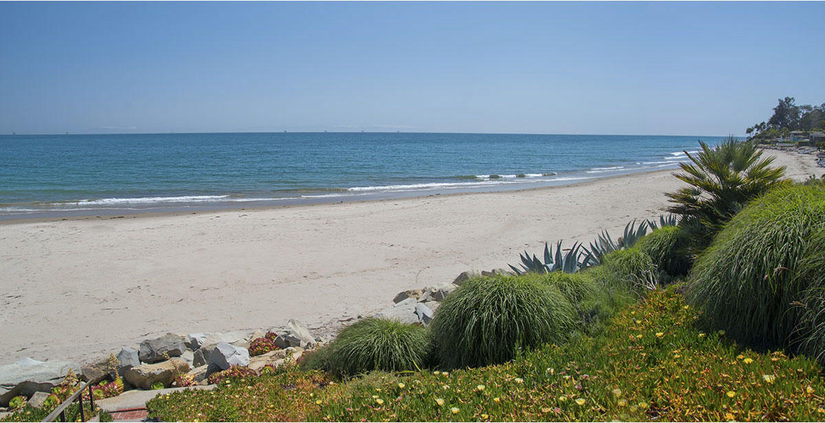 3319 Padaro Ln, Carpinteria, CA 93013 photo 4