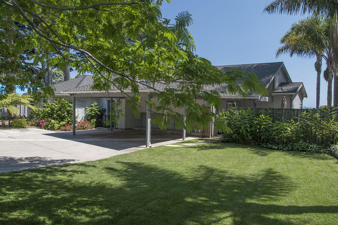3319 Padaro Ln, Carpinteria, CA 93013 photo 13