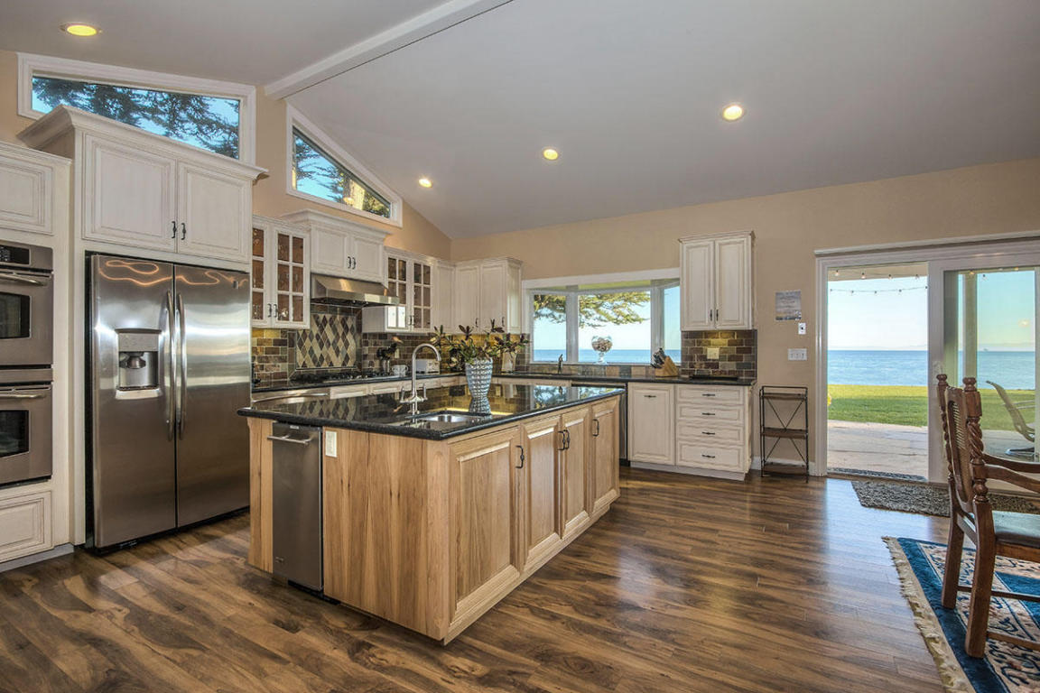 3319 Padaro Ln, Carpinteria, CA 93013 photo 16