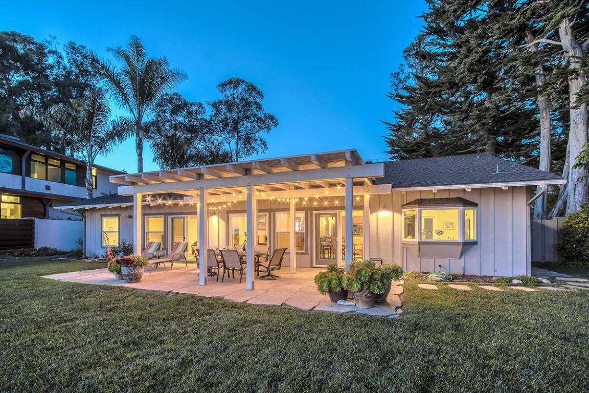 3319 Padaro Ln, Carpinteria, CA 93013 photo 29