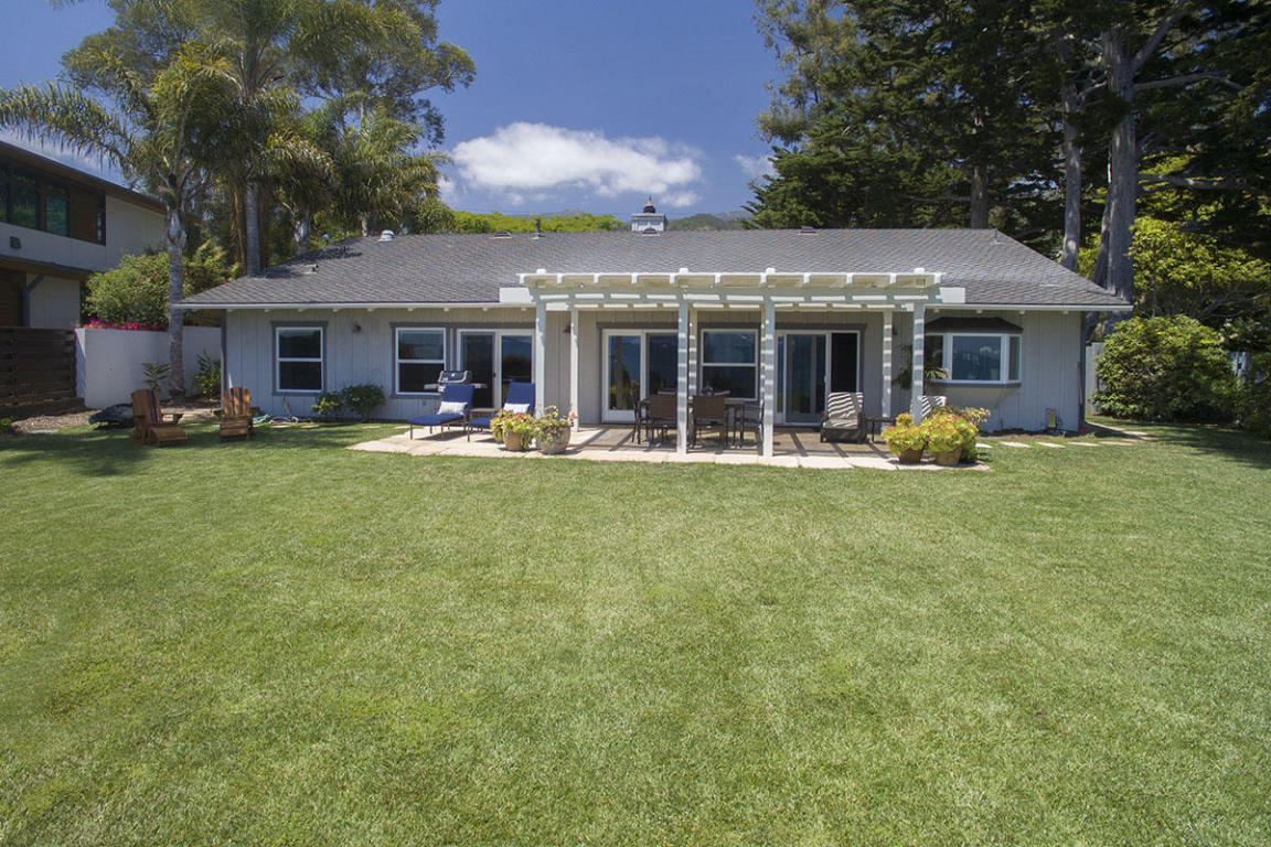 3319 Padaro Ln, Carpinteria, CA 93013 photo 12
