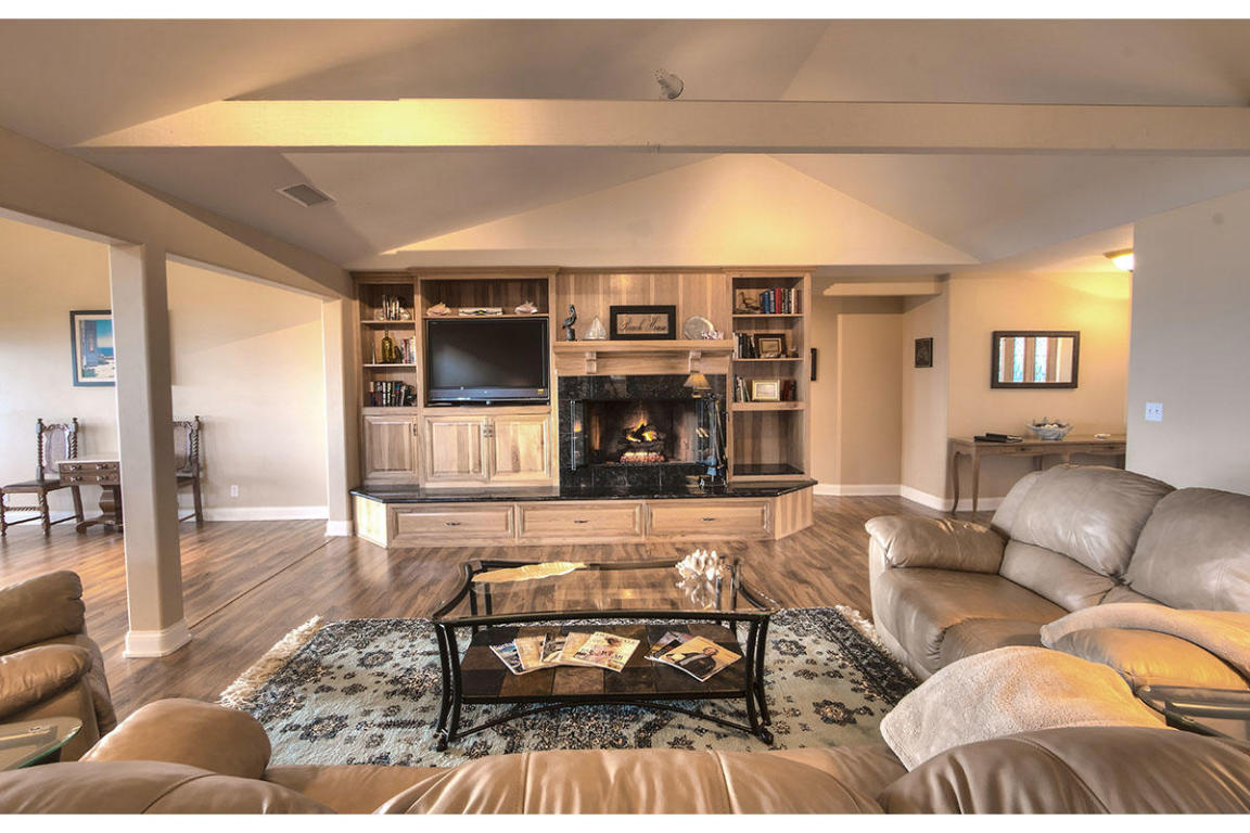 3319 Padaro Ln, Carpinteria, CA 93013 photo 15