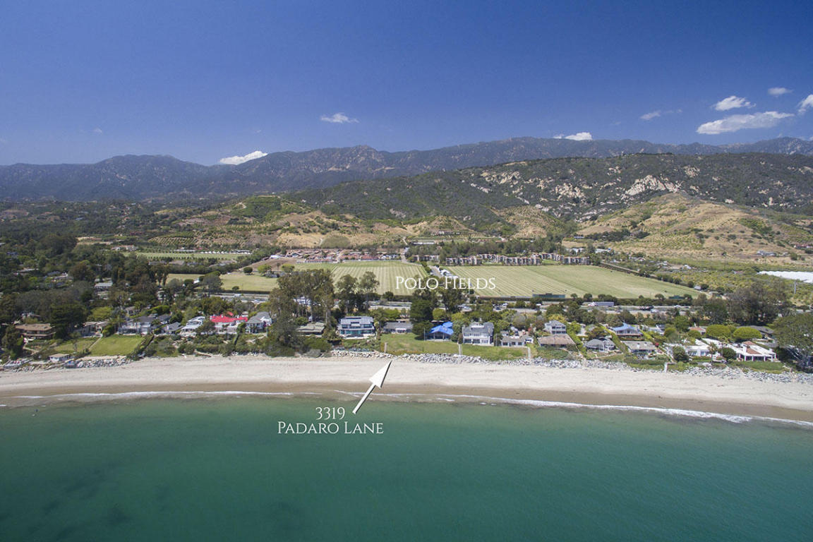 3319 Padaro Ln, Carpinteria, CA 93013 photo 30