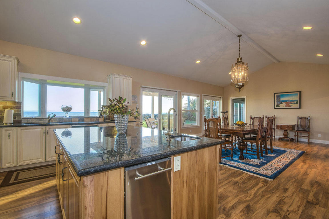 3319 Padaro Ln, Carpinteria, CA 93013 photo 17