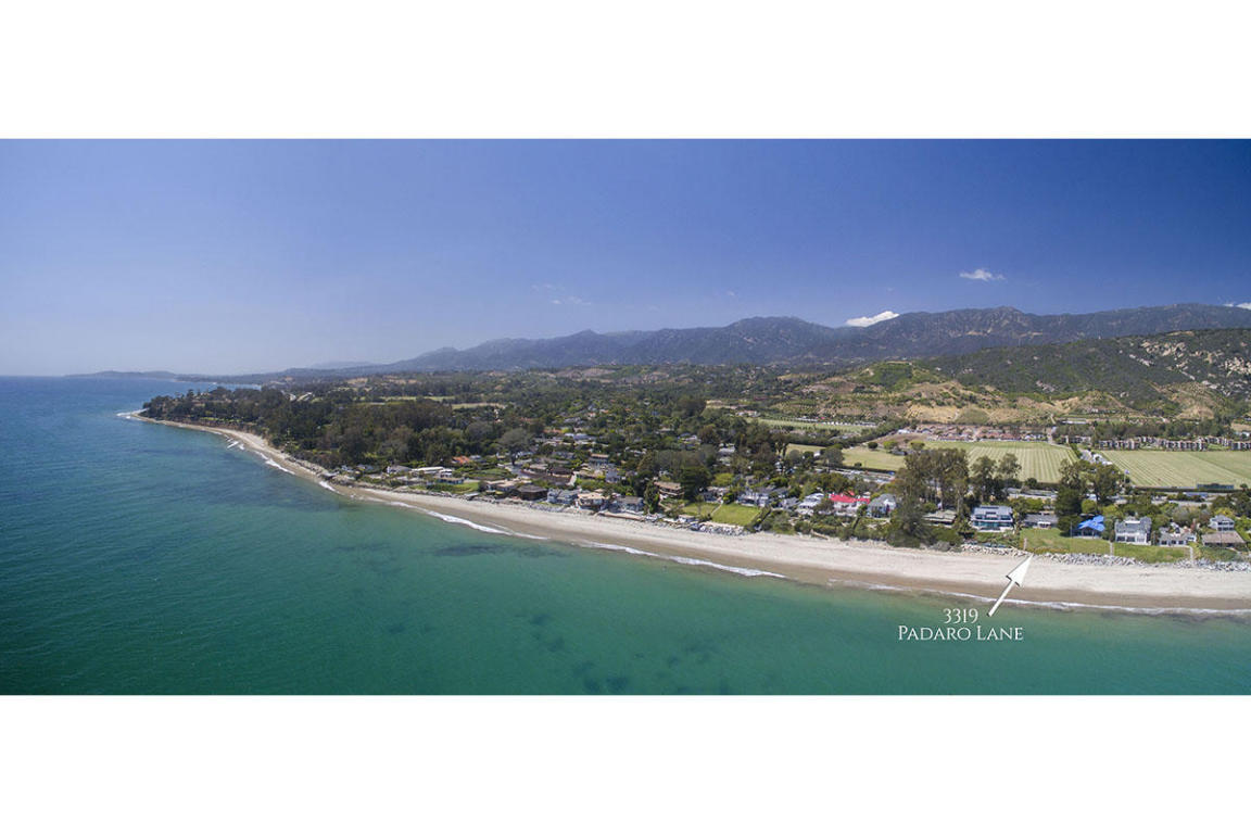 3319 Padaro Ln, Carpinteria, CA 93013 photo 31