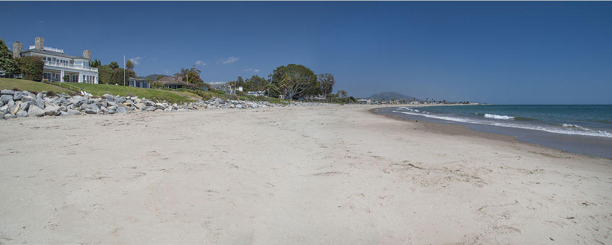 3319 Padaro Ln, Carpinteria, CA 93013 photo 7