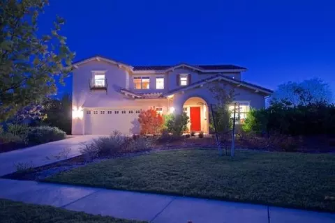 945 Rosebay Way, Templeton, CA 93465 photo 1
