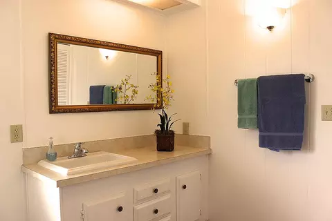 3950 Via Real #31, Carpinteria, CA 93013 photo 3