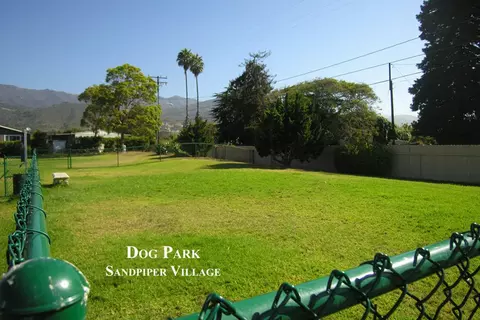 3950 Via Real #31, Carpinteria, CA 93013 photo 16