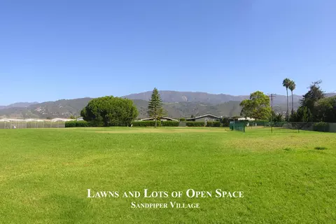 3950 Via Real #31, Carpinteria, CA 93013 photo 17