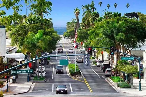 3950 Via Real #31, Carpinteria, CA 93013 photo 18