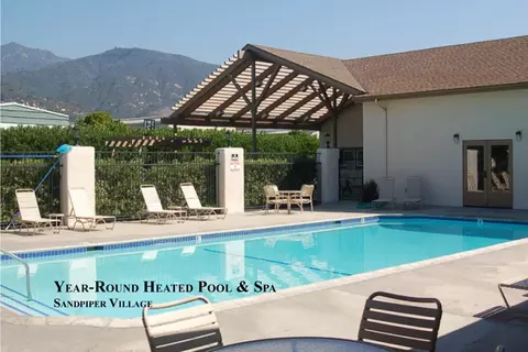 3950 Via Real #31, Carpinteria, CA 93013 photo 9