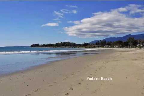 3950 Via Real #31, Carpinteria, CA 93013 photo 19