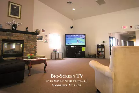 3950 Via Real #31, Carpinteria, CA 93013 photo 12