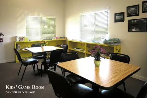 3950 Via Real #31, Carpinteria, CA 93013 photo 14